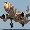 Avatar of Tomato_B777