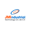 Avatar of JM Industrial