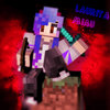 Avatar of lauritamiauyt