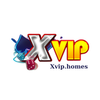 Avatar of XVIP Homes