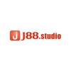 Avatar of J88
