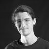 Avatar of Valentin Coubronne