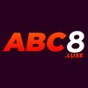 Avatar of abc8luxe