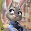 Avatar of Judy
