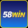 Avatar of 58winn