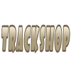 Avatar of dumpswithcvv