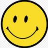 Avatar of JJTHEGODANDJACKTHEMONKE