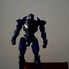 Avatar of jvi9