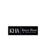 Avatar of Kelli Haas & Associates
