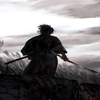 Avatar of fouw