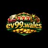 Avatar of ev99wales
