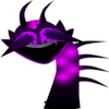 Avatar of exercitusdeitesla