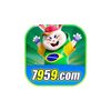 Avatar of 7959betvn