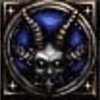 Avatar of Vendrick