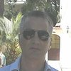 Avatar of dimitrisl
