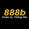 Avatar of 888b - Trải Nghiệm Cá Cược Đỉnh Cao Tại 888bzc.cc