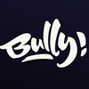 Avatar of Bully Entertainment