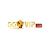 Avatar of GG8