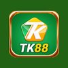 Avatar of TK88