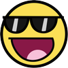 Avatar of rb4734686