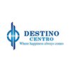 Avatar of Căn Hộ Destino Centro