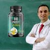 Avatar of Bio Prost