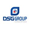 Avatar of dsggroupfurniture