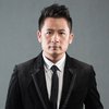 Avatar of CEO MU88 Bằng Kiều