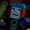 Avatar of fanofsorts_3472