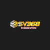 Avatar of sv3688store