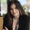 Avatar of Silvia_Andreea_Patraulea
