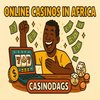 Avatar of CasinoDags