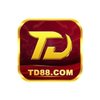 Avatar of td88ceo