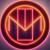 Avatar of MGF