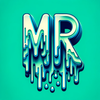 Avatar of maxer083