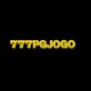 Avatar of 777pgjogoorg