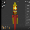 Avatar of Modeler4real