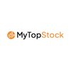 Avatar of MyTopStock