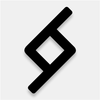 Avatar of Serbyte Development