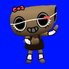 Avatar of Nr1VeeFan