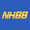 Avatar of Nhà cái NH88