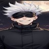 Avatar of Brayankla