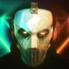 Avatar of Kouts (Phasewalker2084)