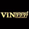 Avatar of vin7772life