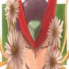 Avatar of amogusman01