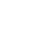 Avatar of slikdesk
