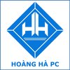 Avatar of Màn hình máy tính HKC hoanghapc