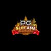 Avatar of PGSLOT