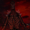 Avatar of TitanGoji1954