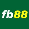 Avatar of fb88courses
